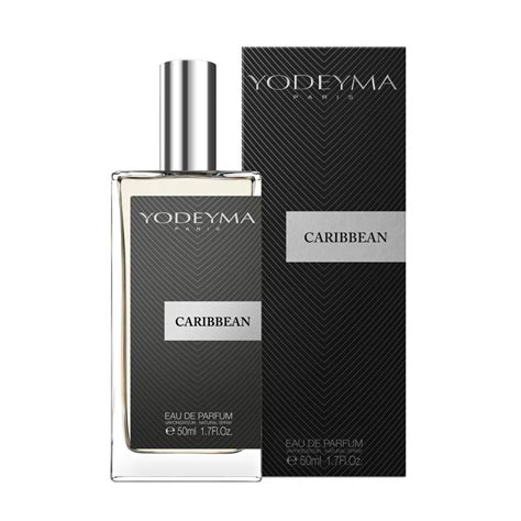 yodemay carribea sovag dior|yodeyma caribbean profumo.